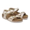 Rio som Kids Birko-Flor