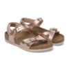Rio som Kids Birko-Flor
