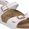 Rio som Kids Birko-Flor