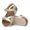 Rio som Kids Birko-Flor