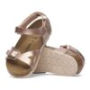 Rio som Kids Birko-Flor