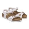 Rio som Kids Birko-Flor