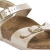 Rio som Kids Birko-Flor