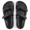 Sahara Women Birko-Flor Sahara Women Birko-Flor