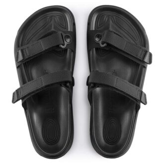 Sahara Women Birko-Flor