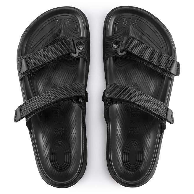 Sahara Women Birko-Flor Sahara Women Birko-Flor