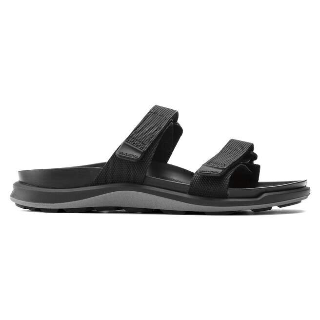 Sahara Women Birko-Flor Sahara Women Birko-Flor