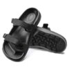 Sahara Women Birko-Flor Sahara Women Birko-Flor