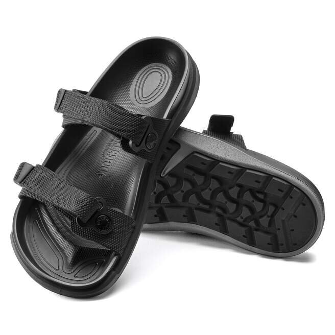 Sahara Women Birko-Flor Sahara Women Birko-Flor