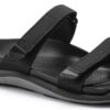 Sahara Women Birko-Flor Sahara Women Birko-Flor
