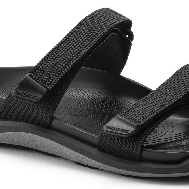 Sahara Women Birko-Flor Sahara Women Birko-Flor