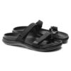 Sahara Women Birko-Flor Sahara Women Birko-Flor