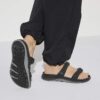 Sahara Women Birko-Flor Sahara Women Birko-Flor