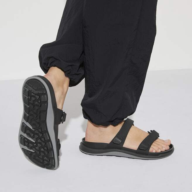 Sahara Women Birko-Flor Sahara Women Birko-Flor