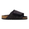 Solana Shearling Felt Solana Shearling Felt