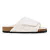 Solana Shearling Felt Solana Shearling Felt