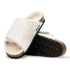 Solana Shearling Felt Solana Shearling Felt