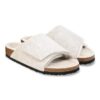 Solana Shearling Felt Solana Shearling Felt