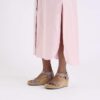 Soley Ring-Buckle Naturlig skinn Soley Ring-Buckle Naturlig skinn
