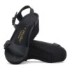 Soley Ring-Buckle Naturlig skinn Soley Ring-Buckle Naturlig skinn