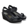 Soley Ring-Buckle Naturlig skinn Soley Ring-Buckle Naturlig skinn