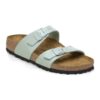 Sydney Birko-Flor Elegant Surf Green Sydney Birko-Flor Elegant Surf Green