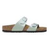 Sydney Birko-Flor Elegant Surf Green Sydney Birko-Flor Elegant Surf Green