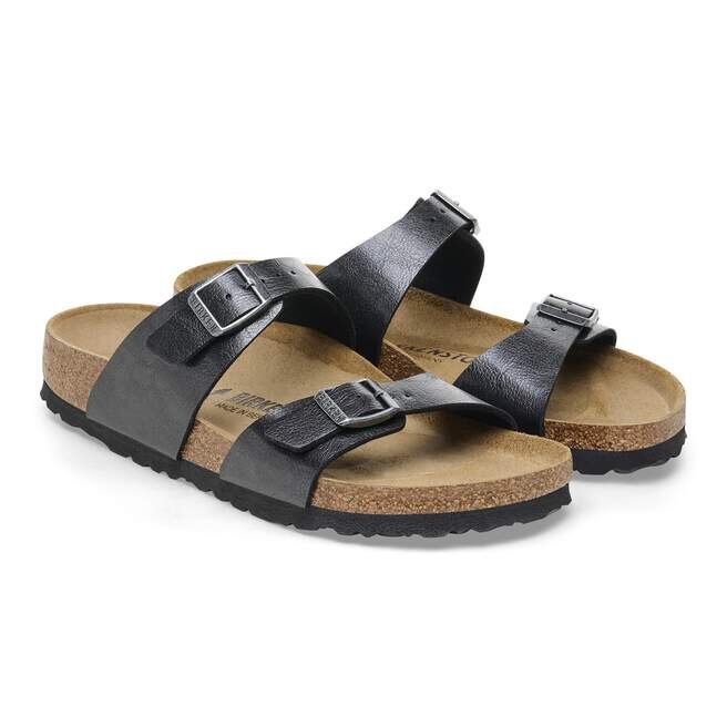 Sydney Birko-Flor Graceful Licorice Sydney Birko-Flor Graceful Licorice