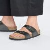 Sydney Birko-Flor Graceful Licorice Sydney Birko-Flor Graceful Licorice