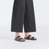 Sydney Birko-Flor Graceful Licorice Sydney Birko-Flor Graceful Licorice