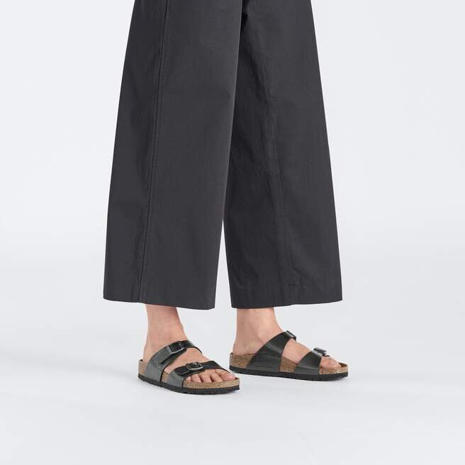 Sydney Birko-Flor Graceful Licorice Sydney Birko-Flor Graceful Licorice