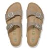 Sydney Bs Syntetisk Sydney Bs Syntetisk
