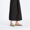 Sydney Bs Syntetisk Sydney Bs Syntetisk