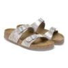 Sydney Bs Syntetisk Sydney Bs Syntetisk