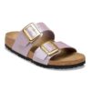 Sydney Cushion Buckle Birko-Flor Sydney Cushion Buckle Birko-Flor