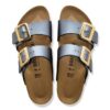 Sydney Cushion Buckle Birko-Flor Sydney Cushion Buckle Birko-Flor
