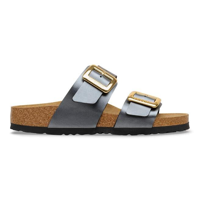 Sydney Cushion Buckle Birko-Flor Sydney Cushion Buckle Birko-Flor