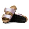 Sydney Cushion Buckle Birko-Flor Sydney Cushion Buckle Birko-Flor