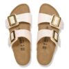 Sydney Cushion Buckle Synthetik Sydney Cushion Buckle Synthetik