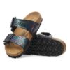 Sydney Cushion Buckle Synthetik Sydney Cushion Buckle Synthetik
