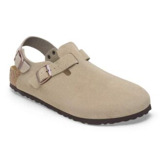 Tokio-semsket skinn