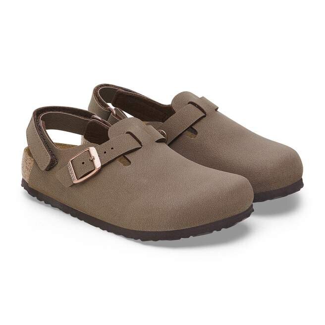 Tokio som Kids Birko-Flor Nubuk Tokio som Kids Birko-Flor Nubuk