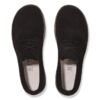 Uppsala Low Suede Leather Uppsala Low Suede Leather