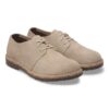 Uppsala Low Suede Leather Uppsala Low Suede Leather