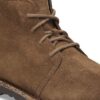 Uppsala Mid Shearling Suede Leather Uppsala Mid Shearling Suede Leather