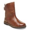 Uppsala Shearling naturlig skinn Uppsala Shearling naturlig skinn