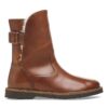 Uppsala Shearling naturlig skinn Uppsala Shearling naturlig skinn