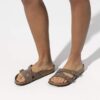 Yao Birko-Flor Nubuk