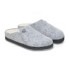 Zermatt Kids Shearling Felt