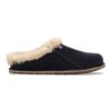 Zermatt Premium Suede Suede Leather
